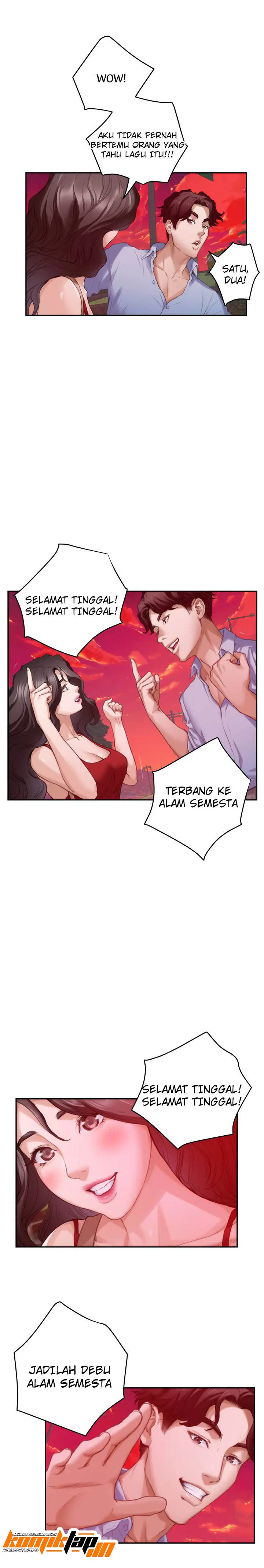 image-komik-s-mate-bahasa-indonesia-chapter-79-6/28