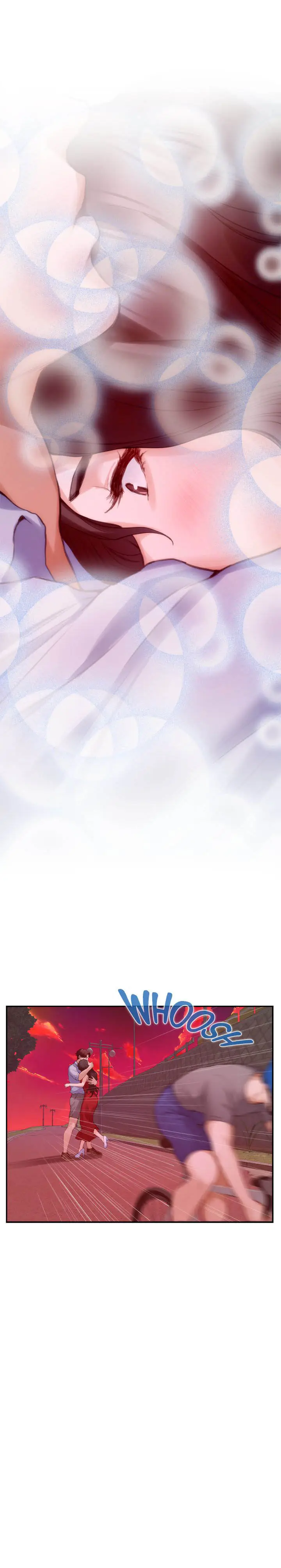 image-komik-s-mate-bahasa-indonesia-chapter-79-9/28