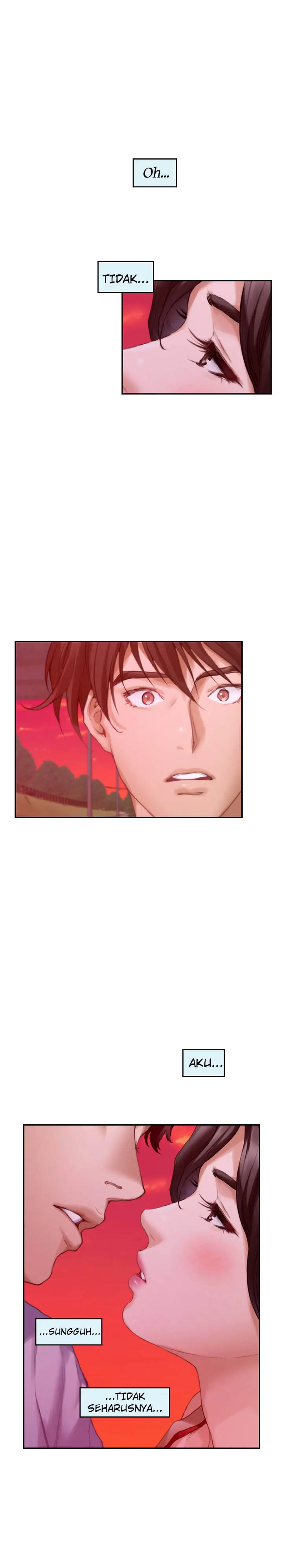 image-komik-s-mate-bahasa-indonesia-chapter-79-13/28