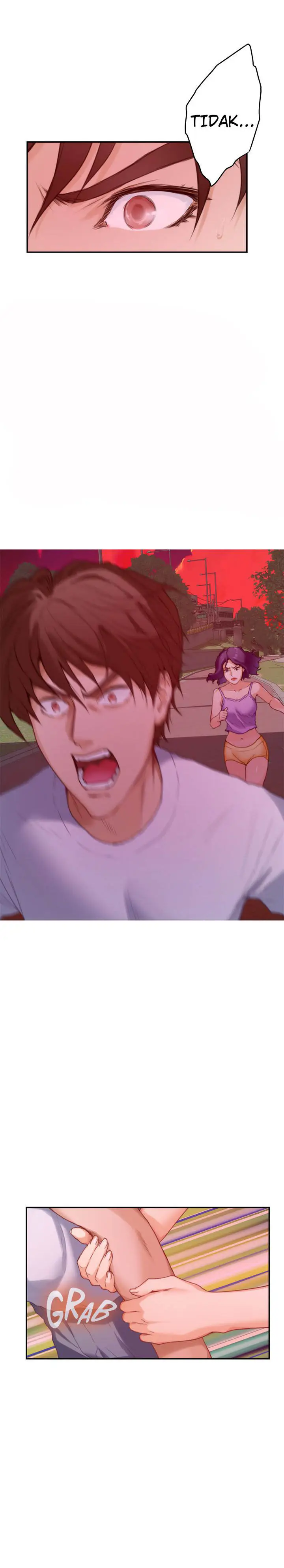 image-komik-s-mate-bahasa-indonesia-chapter-79-14/28