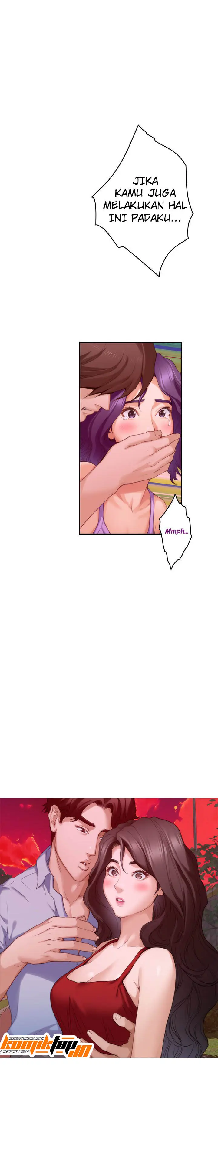 image-komik-s-mate-bahasa-indonesia-chapter-79-16/28