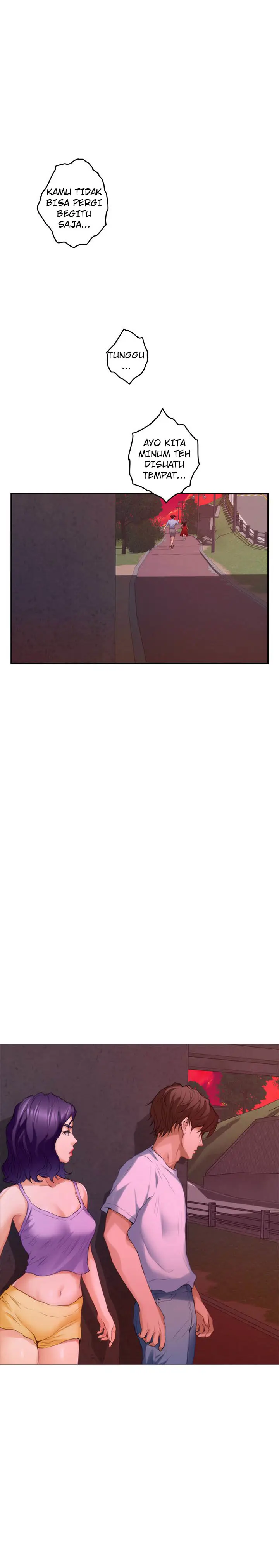 image-komik-s-mate-bahasa-indonesia-chapter-79-19/28
