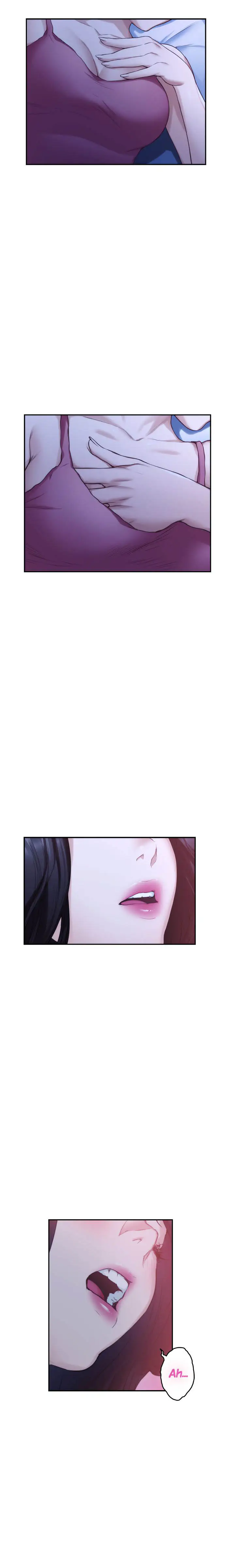 image-komik-s-mate-bahasa-indonesia-chapter-79-23/28