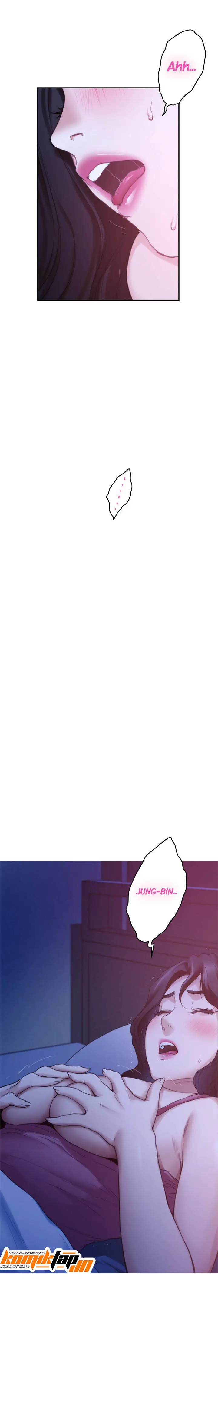 image-komik-s-mate-bahasa-indonesia-chapter-79-25/28