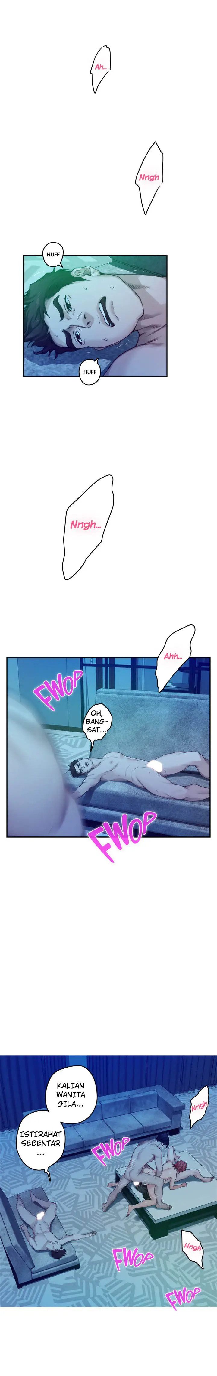 image-komik-s-mate-bahasa-indonesia-chapter-80-3/27