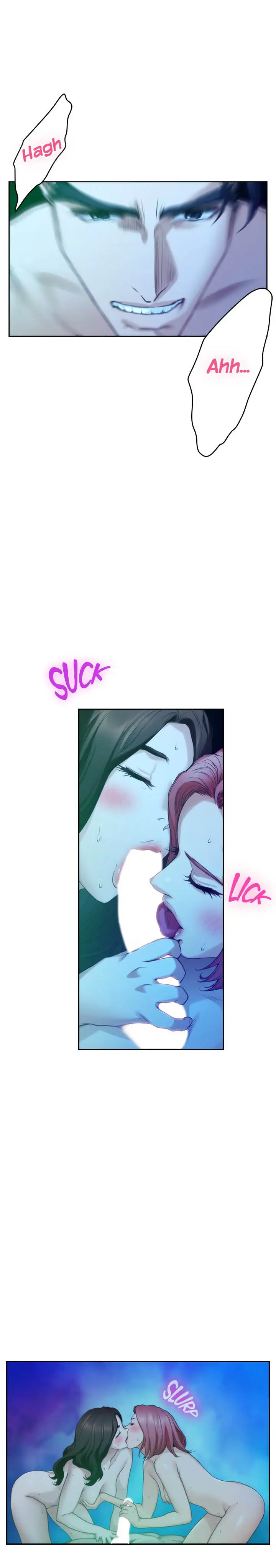 image-komik-s-mate-bahasa-indonesia-chapter-80-4/27