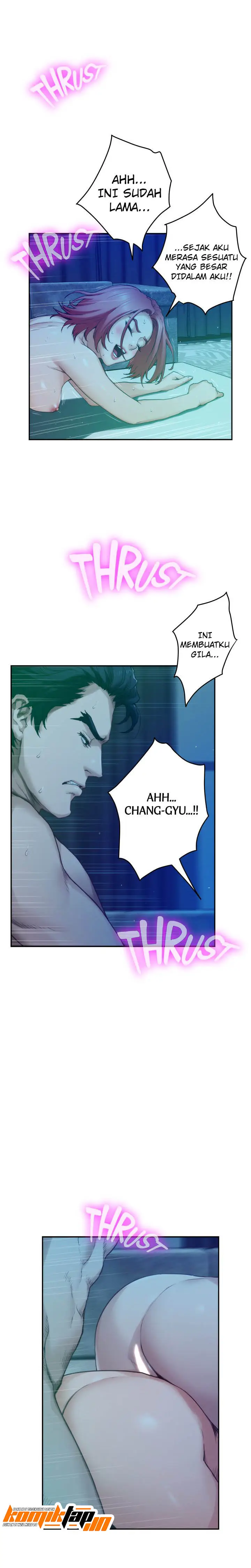 image-komik-s-mate-bahasa-indonesia-chapter-80-6/27