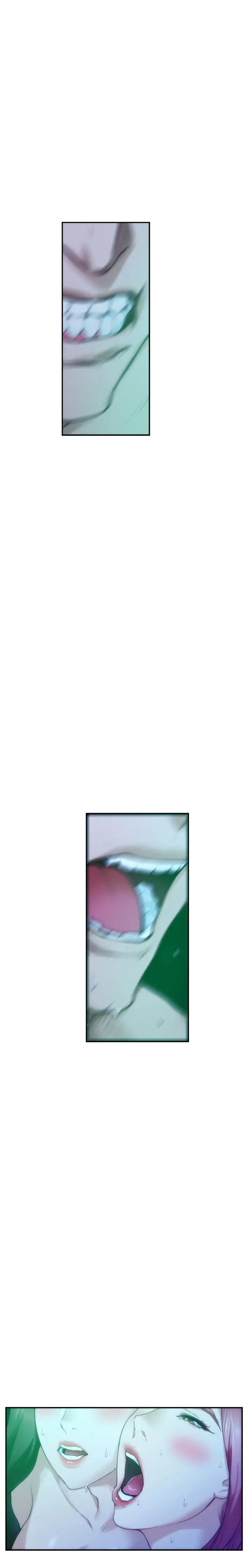 image-komik-s-mate-bahasa-indonesia-chapter-80-8/27