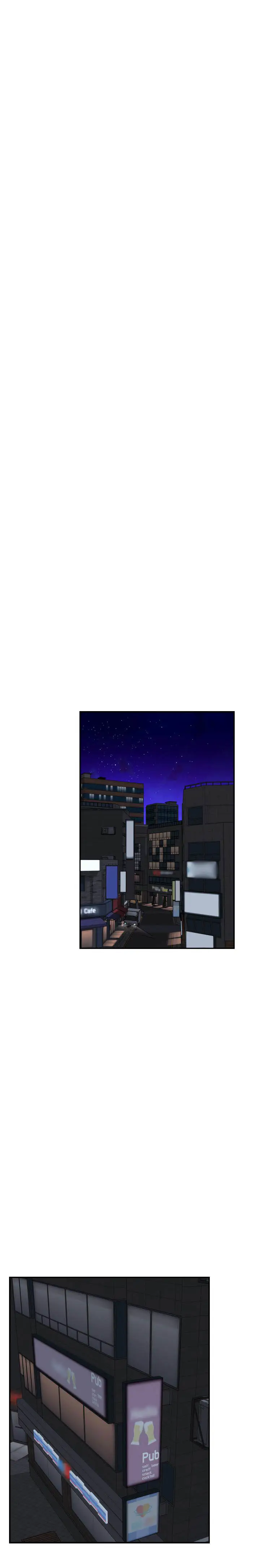 image-komik-s-mate-bahasa-indonesia-chapter-80-17/27