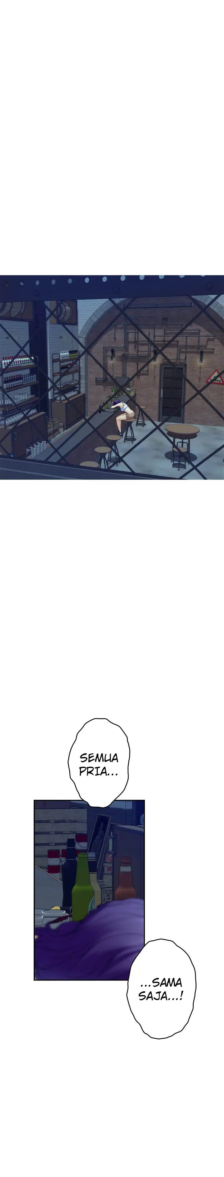 image-komik-s-mate-bahasa-indonesia-chapter-80-18/27