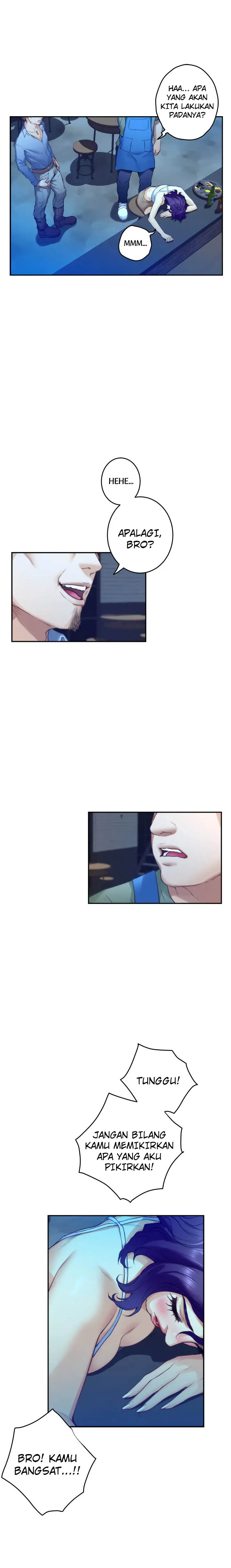 image-komik-s-mate-bahasa-indonesia-chapter-80-21/27