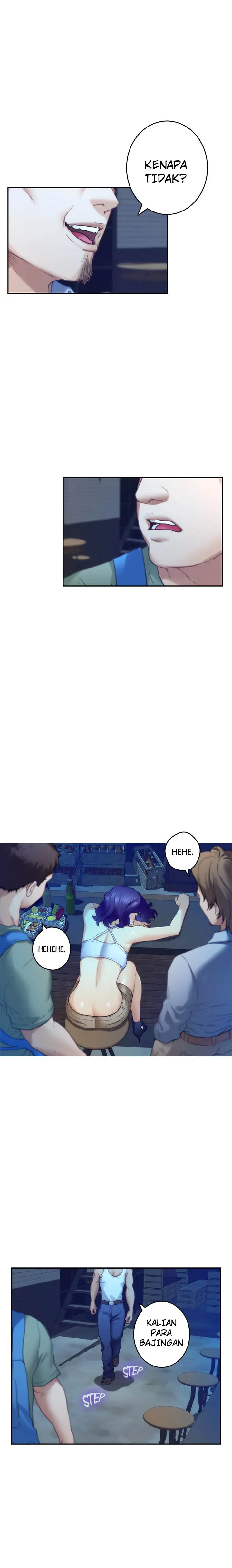 image-komik-s-mate-bahasa-indonesia-chapter-80-22/27