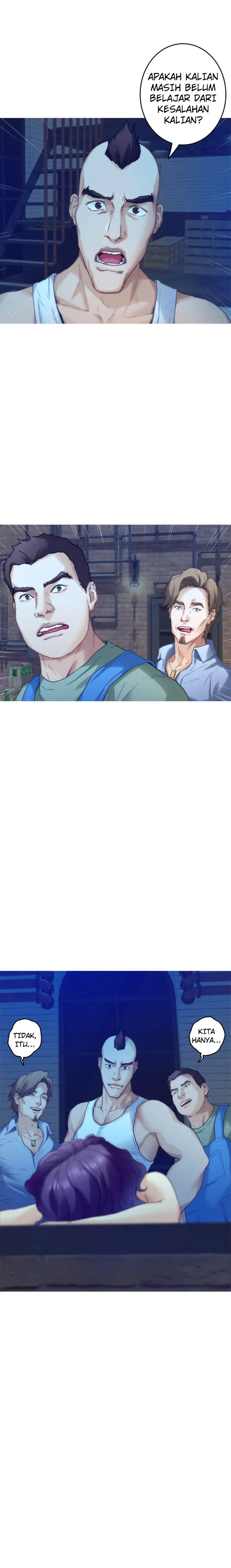 image-komik-s-mate-bahasa-indonesia-chapter-80-23/27