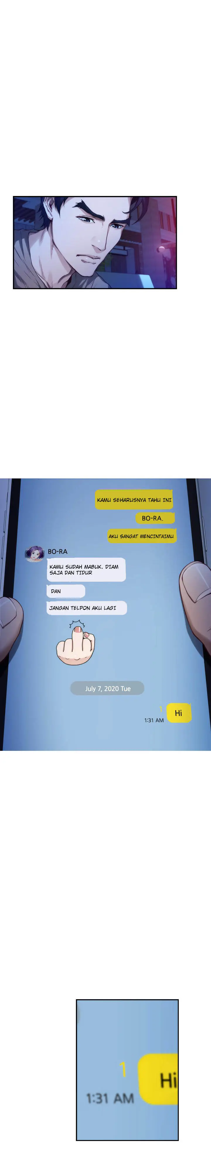 image-komik-s-mate-bahasa-indonesia-chapter-81-3/30