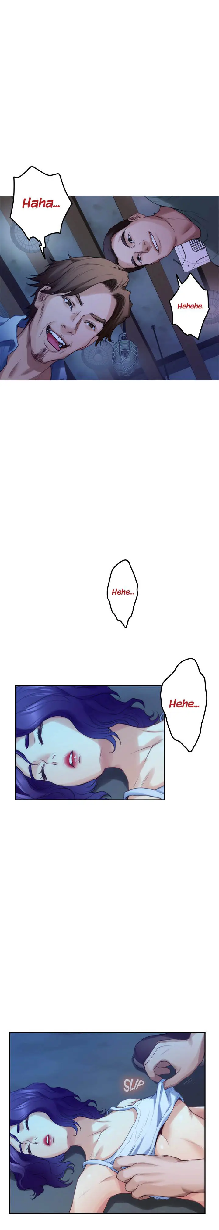 image-komik-s-mate-bahasa-indonesia-chapter-81-10/30