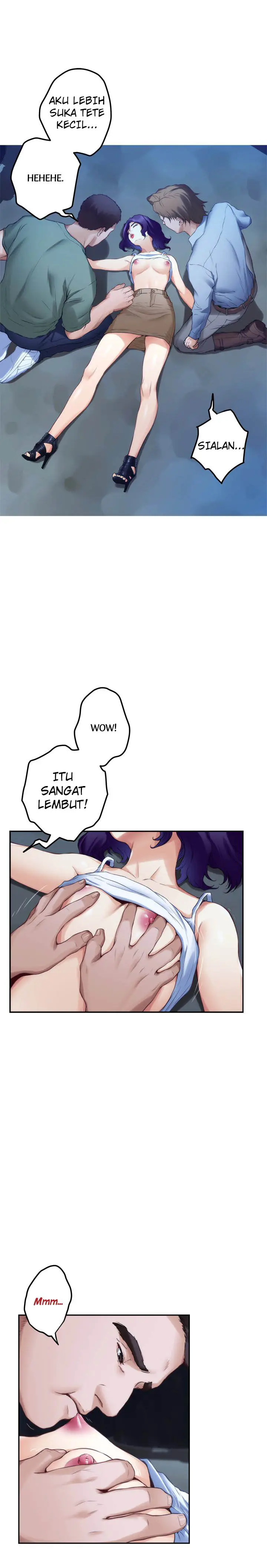 image-komik-s-mate-bahasa-indonesia-chapter-81-12/30