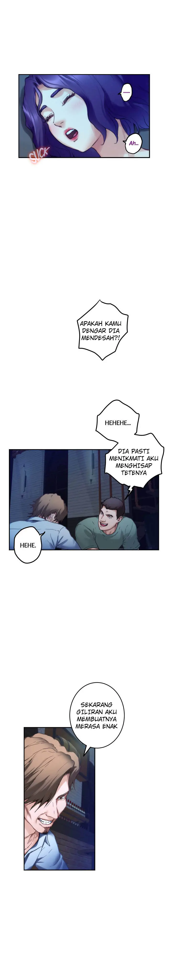 image-komik-s-mate-bahasa-indonesia-chapter-81-14/30