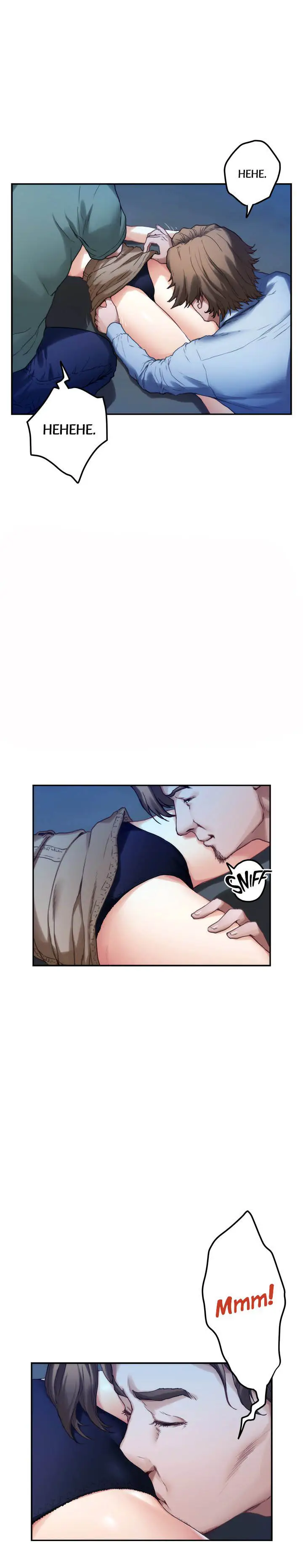 image-komik-s-mate-bahasa-indonesia-chapter-81-15/30
