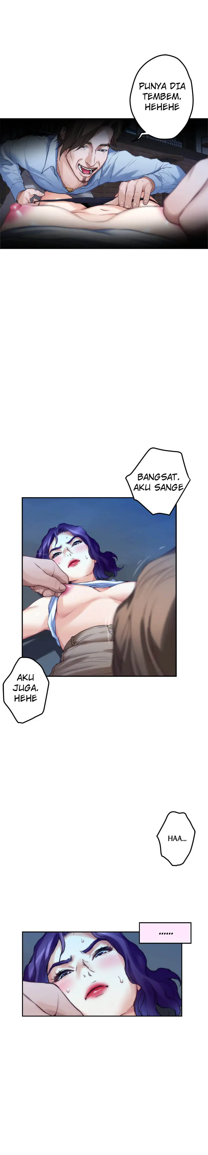 image-komik-s-mate-bahasa-indonesia-chapter-81-18/30