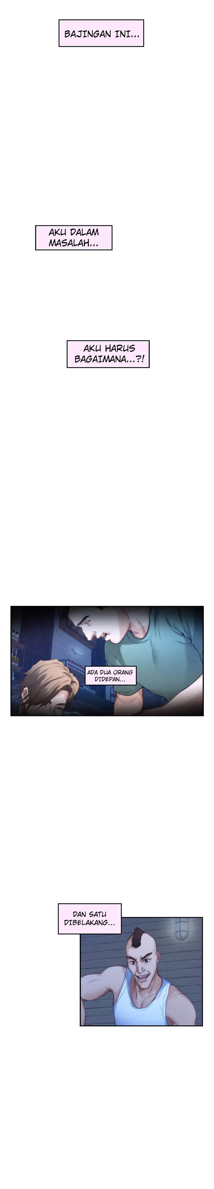 image-komik-s-mate-bahasa-indonesia-chapter-81-19/30