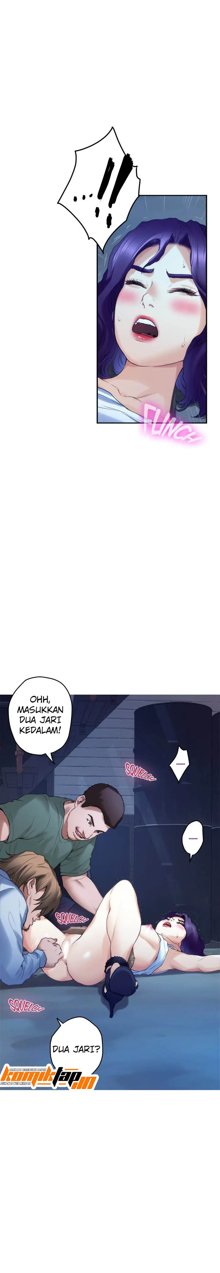 image-komik-s-mate-bahasa-indonesia-chapter-81-21/30