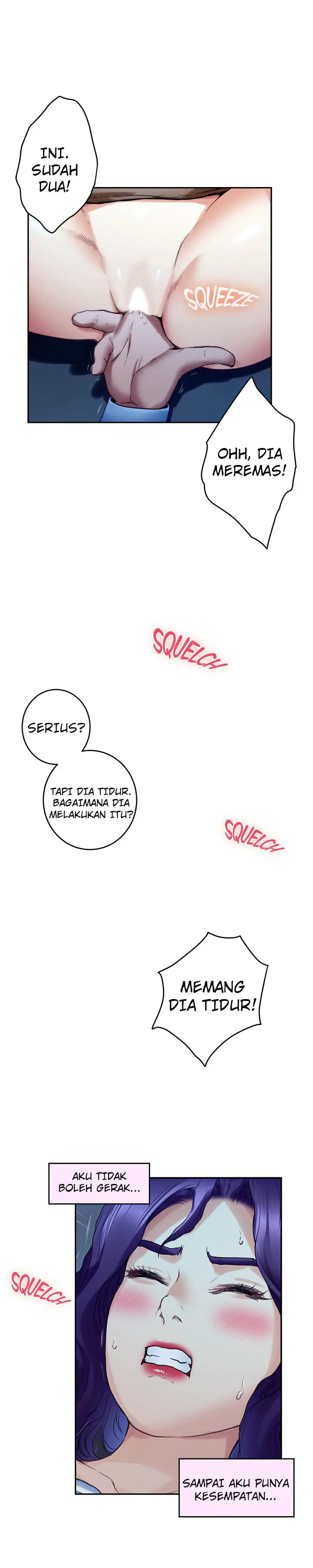 image-komik-s-mate-bahasa-indonesia-chapter-81-22/30