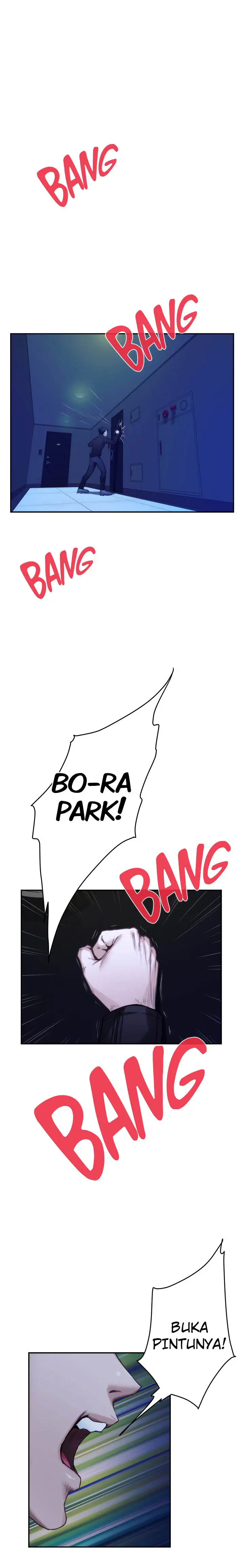 image-komik-s-mate-bahasa-indonesia-chapter-82-3/29