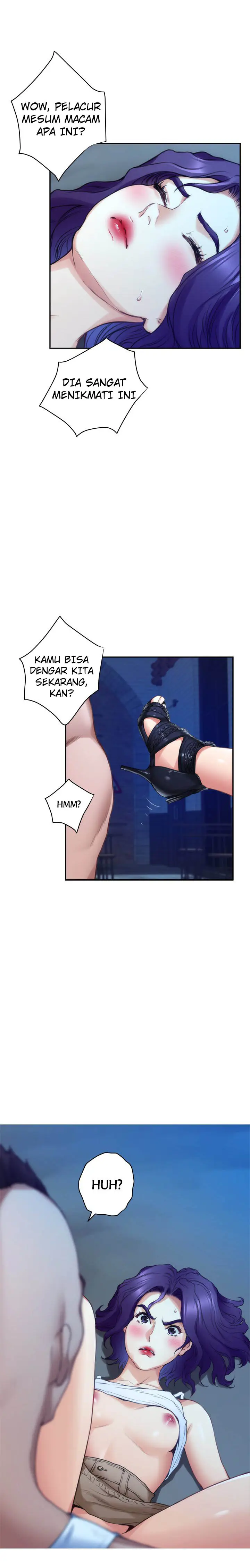 image-komik-s-mate-bahasa-indonesia-chapter-82-7/29