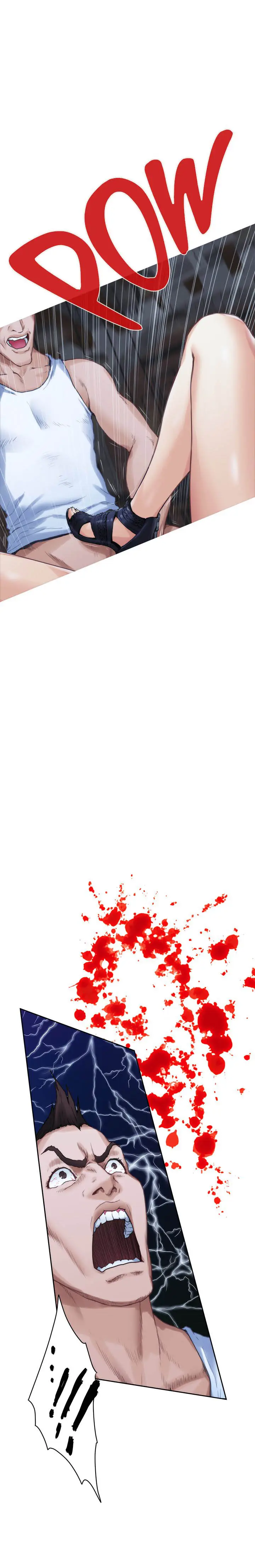 image-komik-s-mate-bahasa-indonesia-chapter-82-9/29