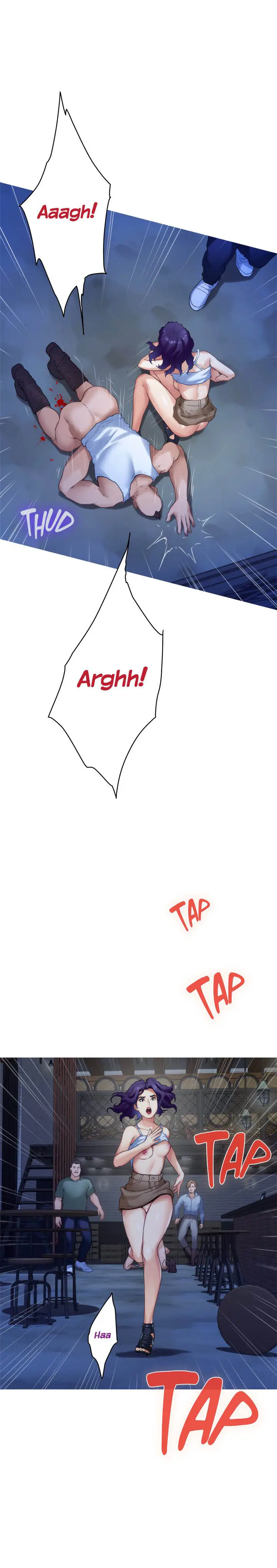 image-komik-s-mate-bahasa-indonesia-chapter-82-10/29