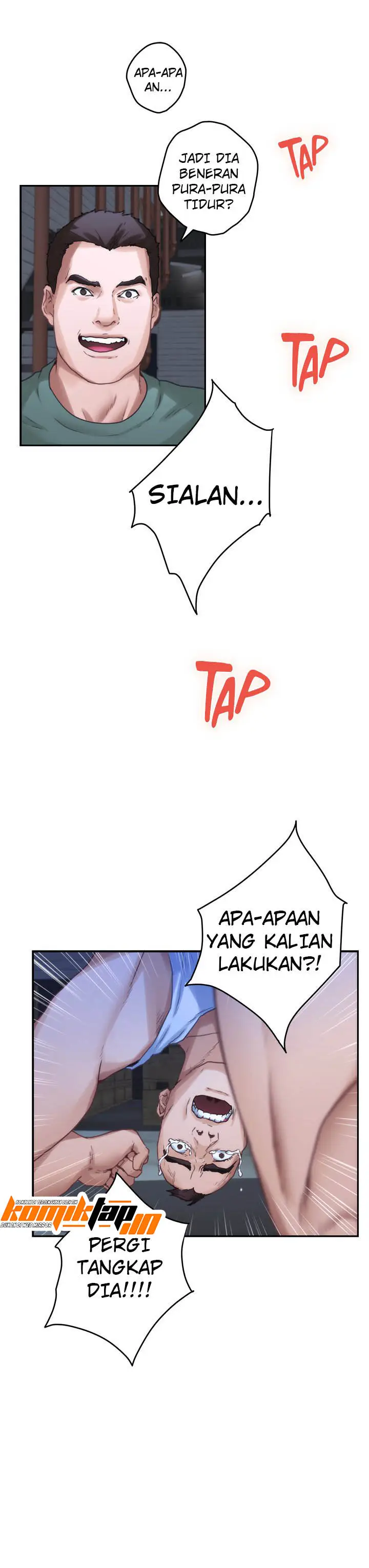 image-komik-s-mate-bahasa-indonesia-chapter-82-11/29