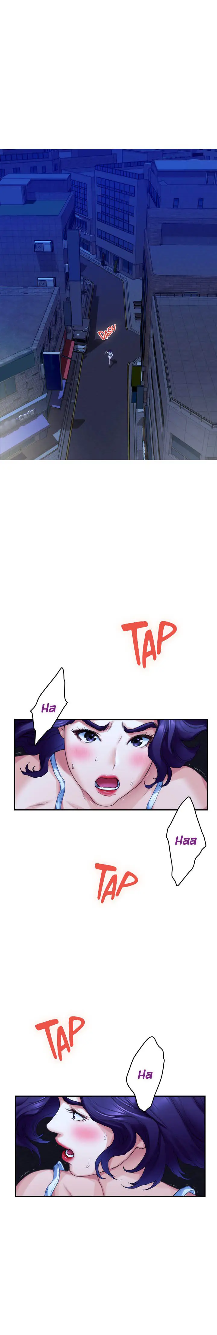 image-komik-s-mate-bahasa-indonesia-chapter-82-12/29