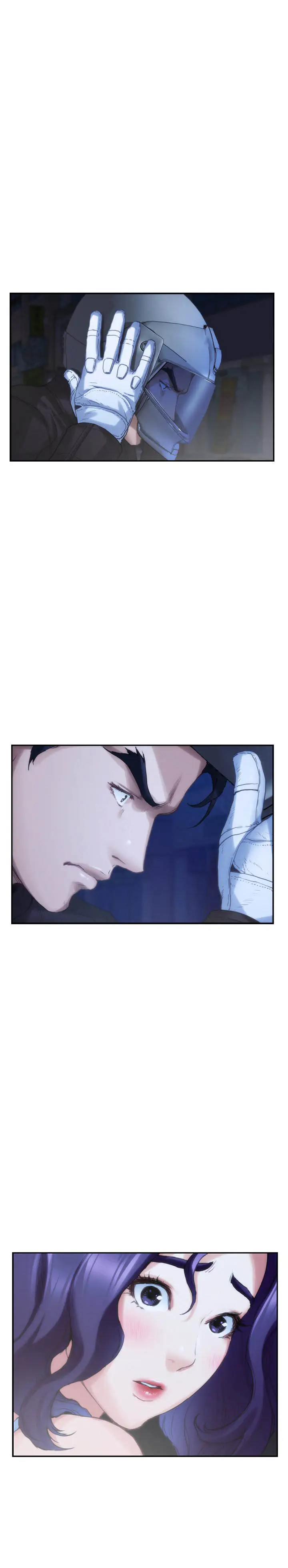 image-komik-s-mate-bahasa-indonesia-chapter-82-18/29