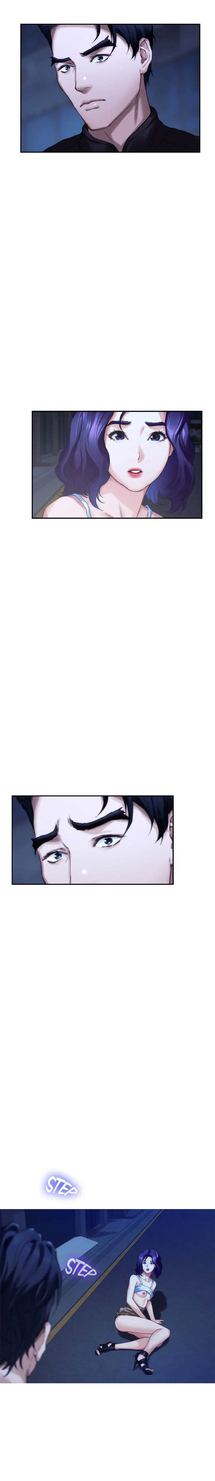 image-komik-s-mate-bahasa-indonesia-chapter-82-23/29