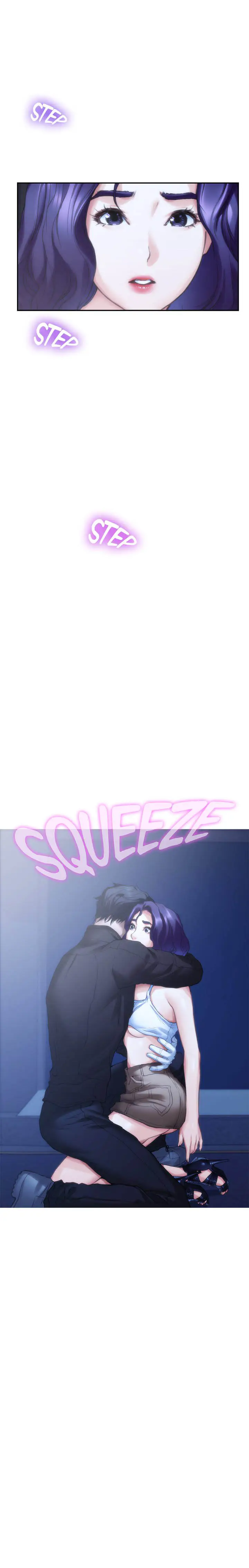 image-komik-s-mate-bahasa-indonesia-chapter-82-24/29