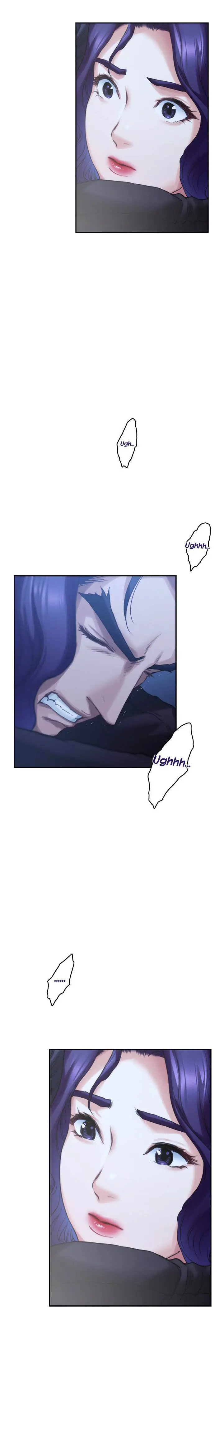 image-komik-s-mate-bahasa-indonesia-chapter-82-25/29