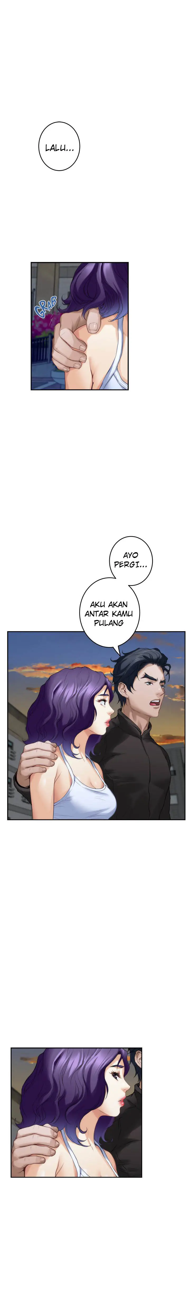 image-komik-s-mate-bahasa-indonesia-chapter-83-4/30