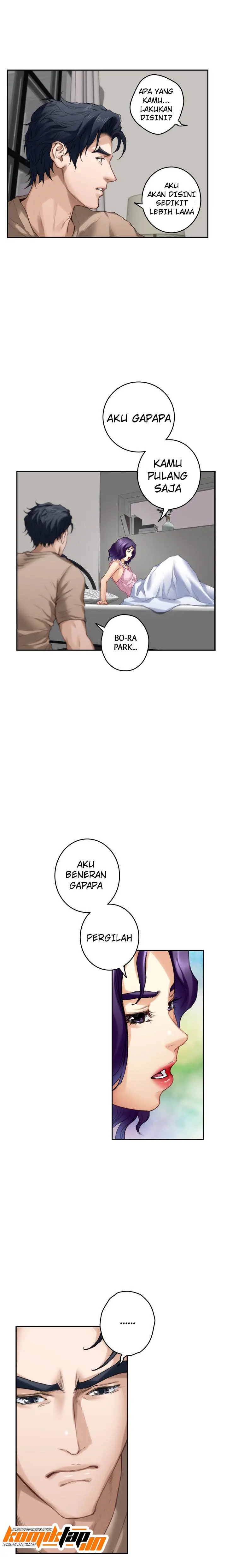 image-komik-s-mate-bahasa-indonesia-chapter-83-7/30