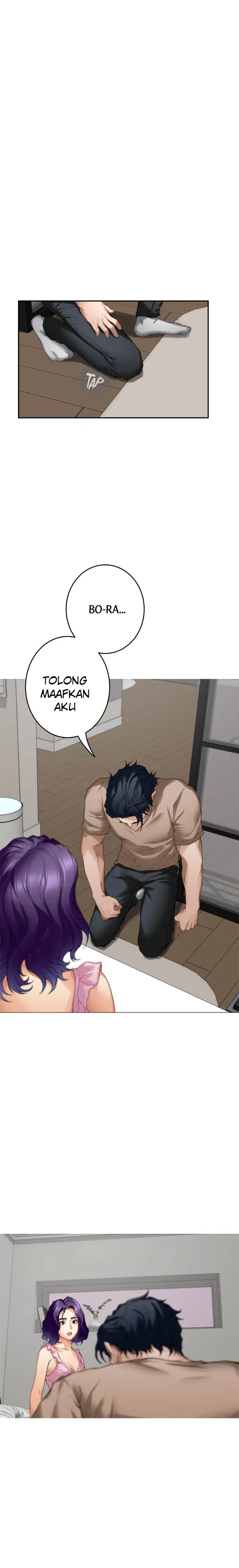 image-komik-s-mate-bahasa-indonesia-chapter-83-8/30