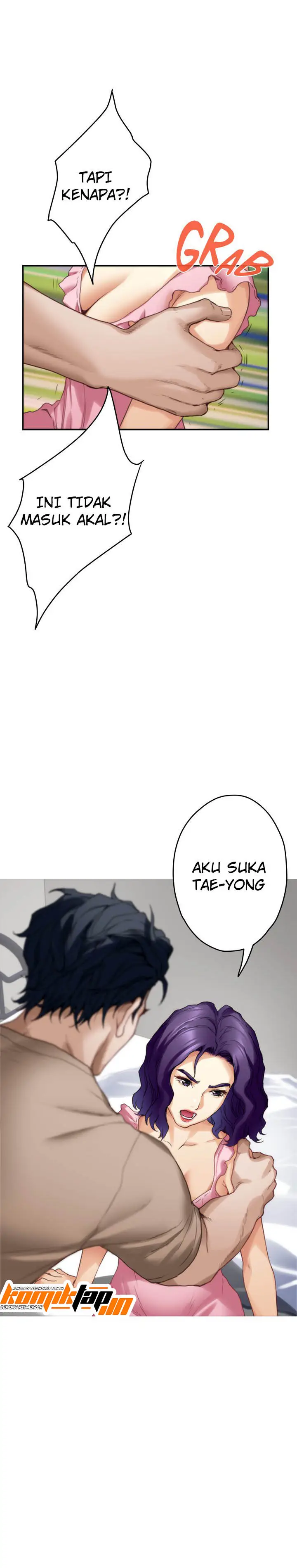image-komik-s-mate-bahasa-indonesia-chapter-83-22/30