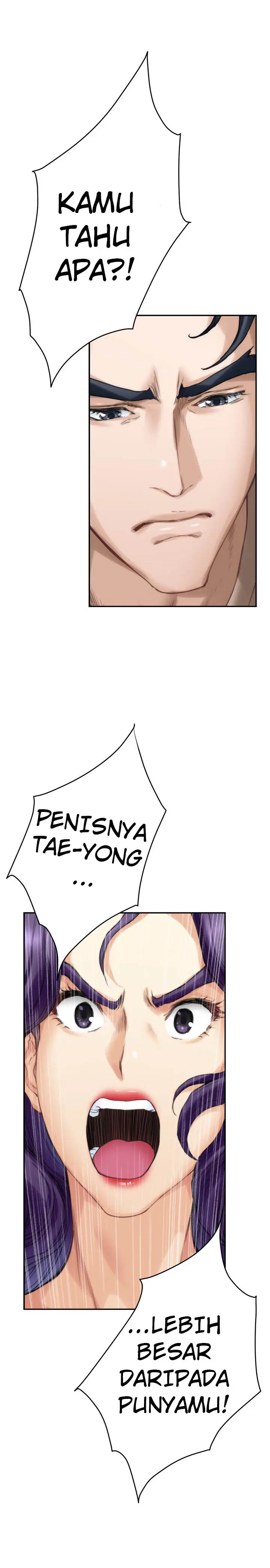 image-komik-s-mate-bahasa-indonesia-chapter-83-26/30