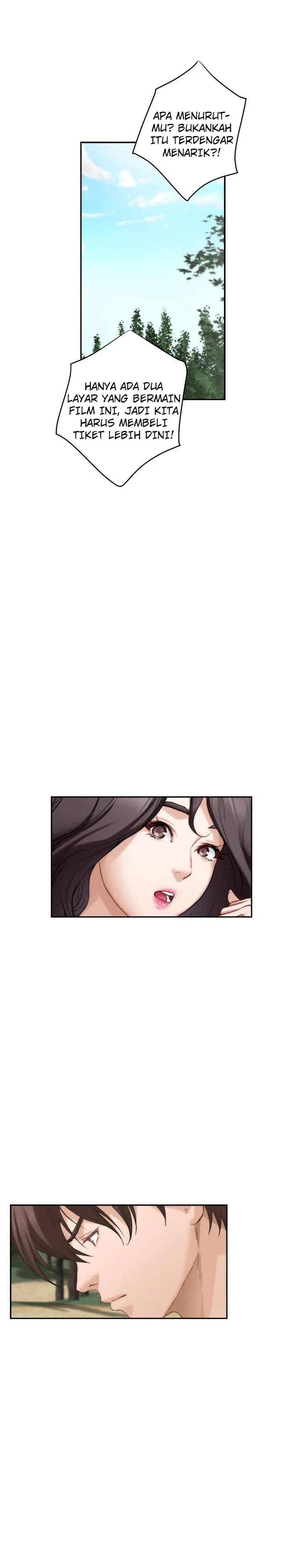 image-komik-s-mate-bahasa-indonesia-chapter-84-6/29