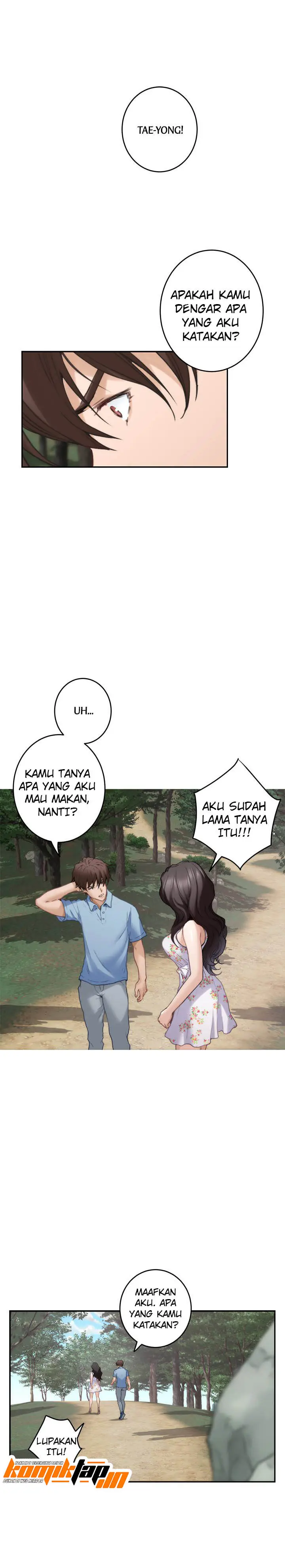 image-komik-s-mate-bahasa-indonesia-chapter-84-7/29