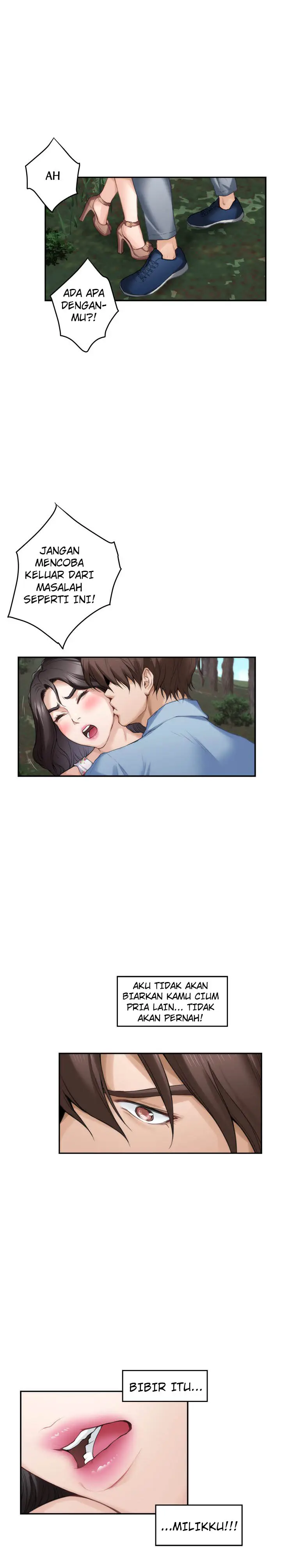 image-komik-s-mate-bahasa-indonesia-chapter-84-9/29