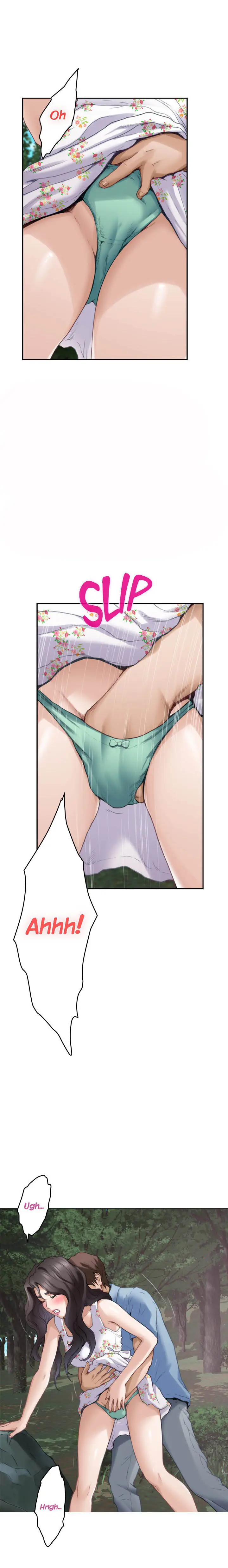 image-komik-s-mate-bahasa-indonesia-chapter-84-14/29