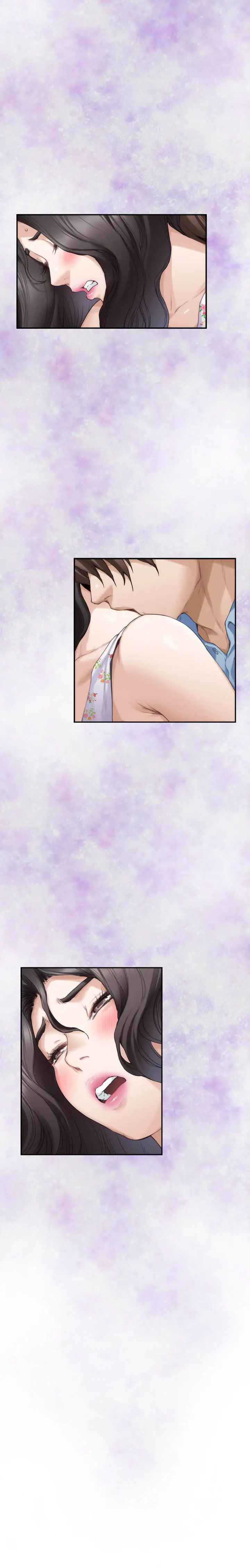 image-komik-s-mate-bahasa-indonesia-chapter-84-15/29