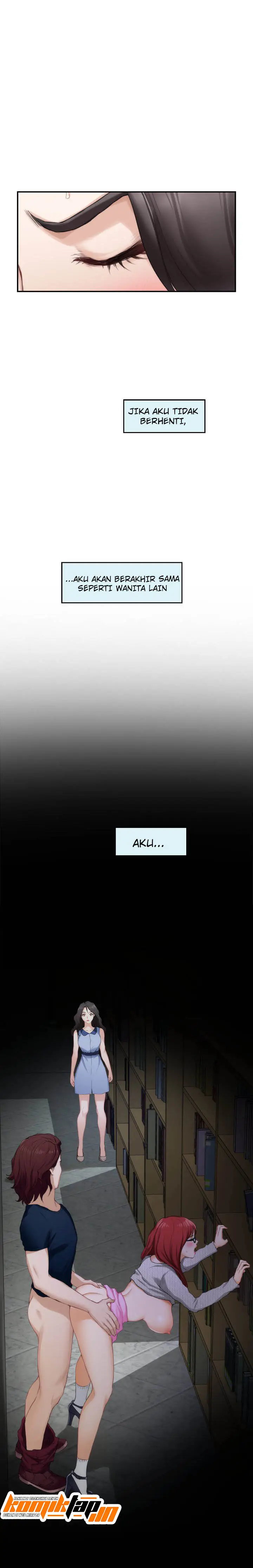 image-komik-s-mate-bahasa-indonesia-chapter-84-19/29