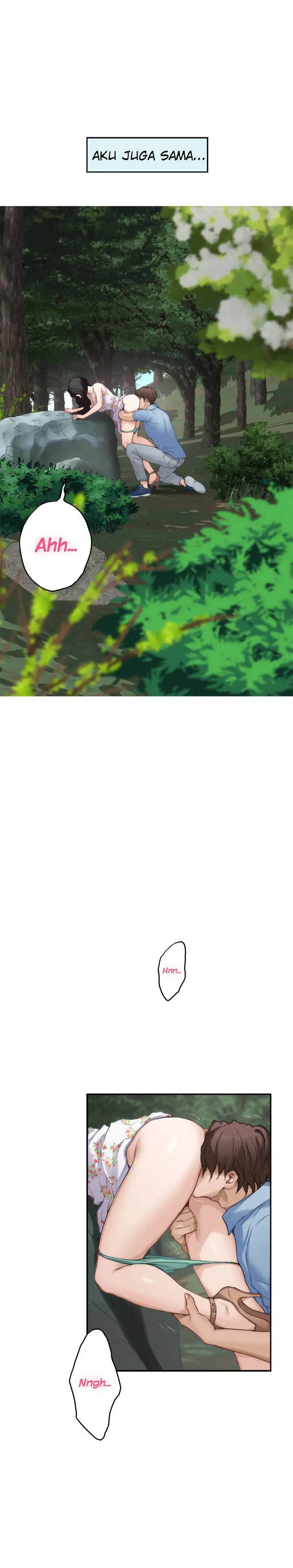 image-komik-s-mate-bahasa-indonesia-chapter-84-21/29