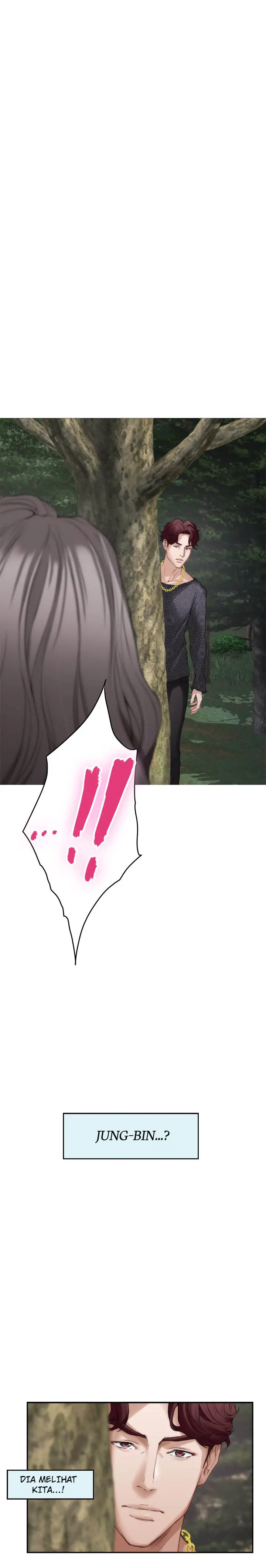 image-komik-s-mate-bahasa-indonesia-chapter-84-23/29