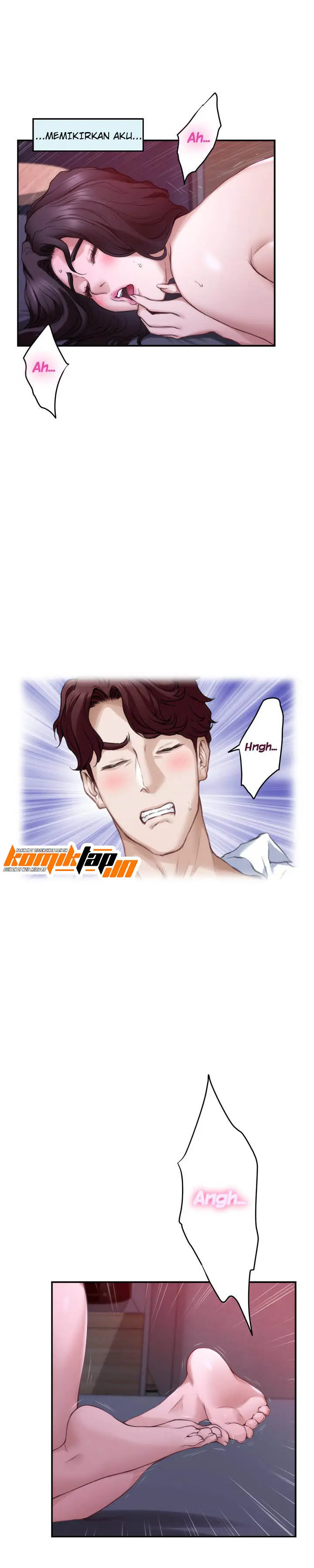 image-komik-s-mate-bahasa-indonesia-chapter-85-11/29